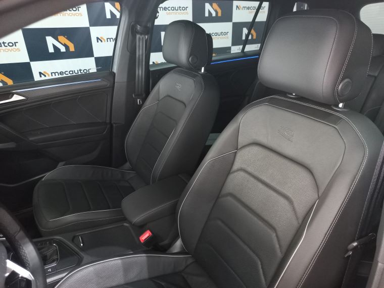 Carros Usados Mecautor