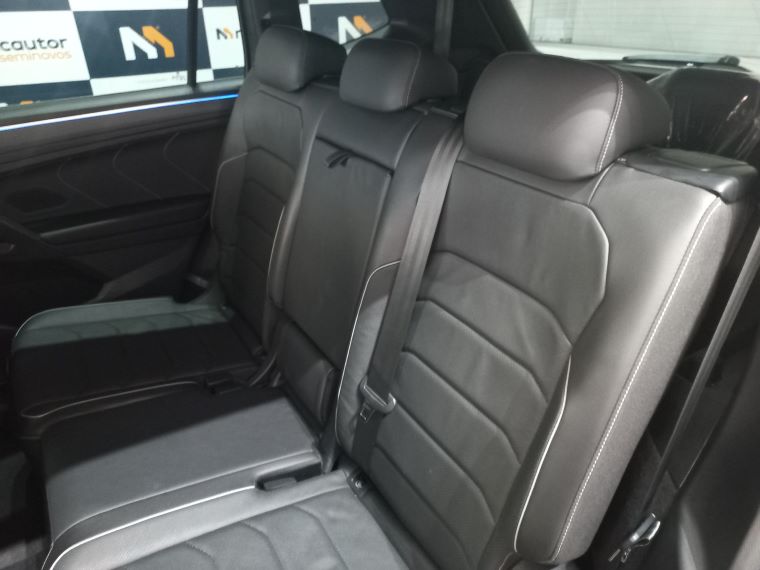 Carros Usados Mecautor