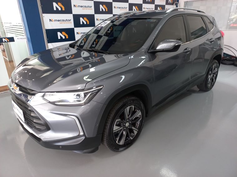 Carros Usados Mecautor