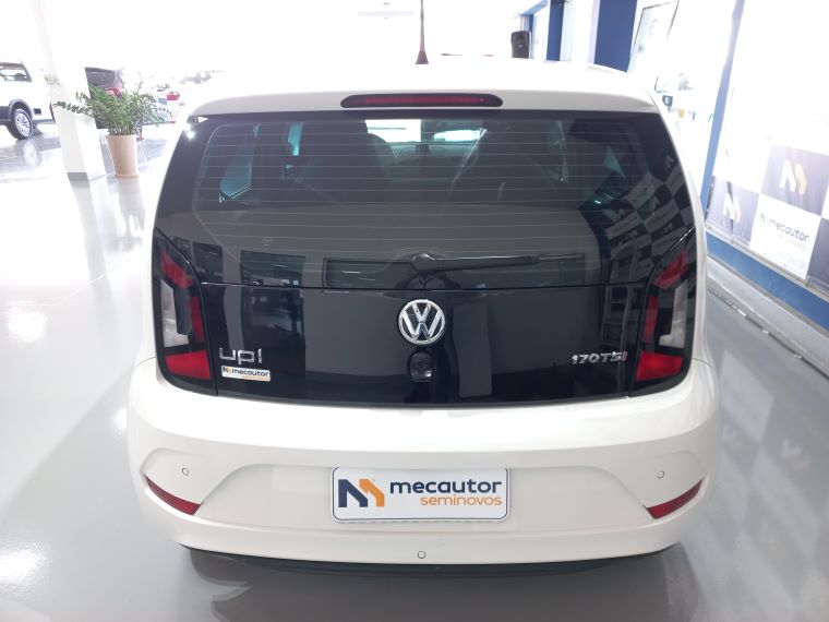 Carros Usados Mecautor