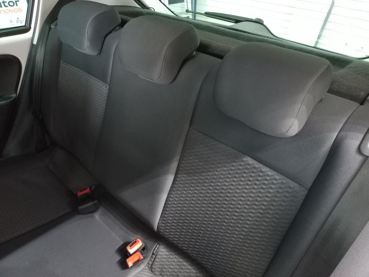 Carros Usados Mecautor