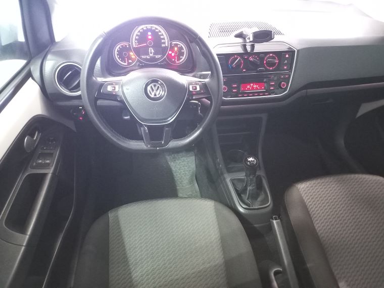 Carros Usados Mecautor