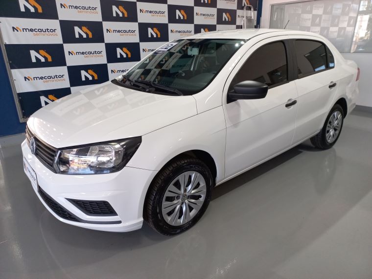 Carros Usados Mecautor