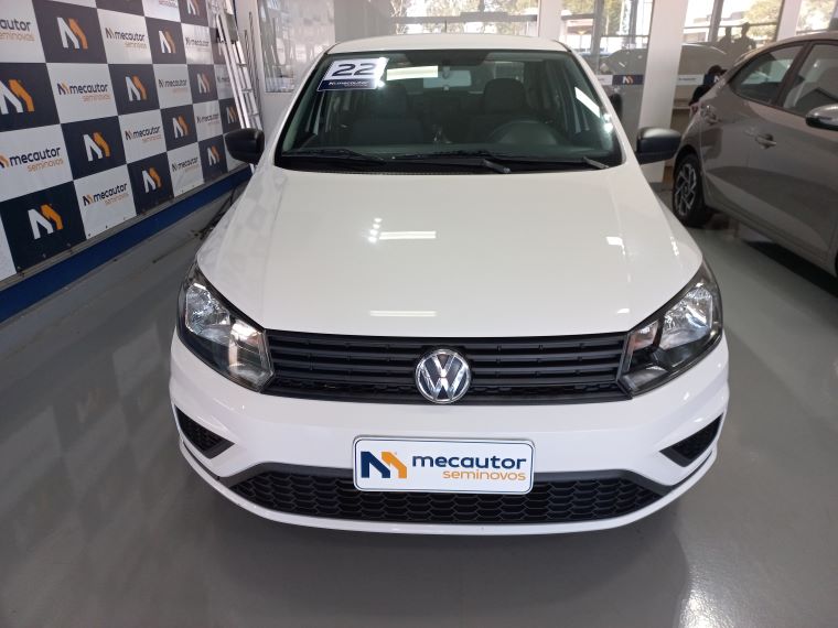 Carros Usados Mecautor