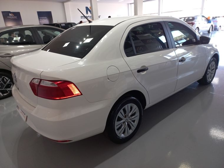 Carros Usados Mecautor