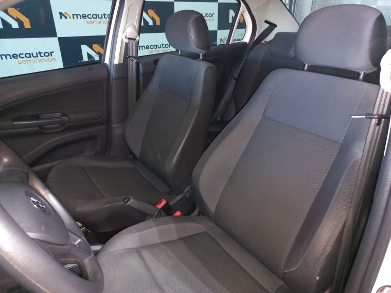 Carros Usados Mecautor