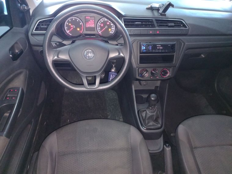 Carros Usados Mecautor